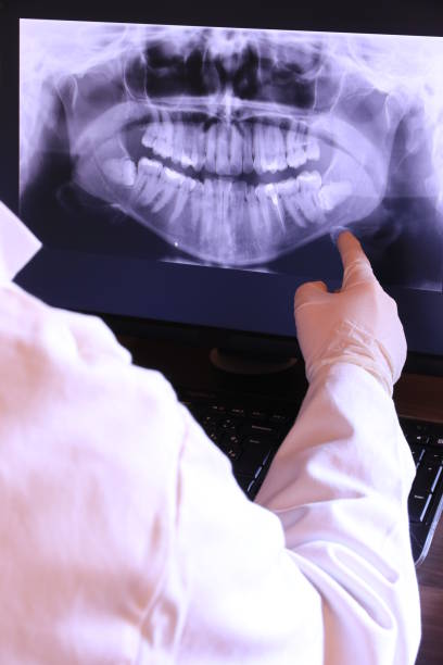 Best Pediatric Emergency Dentist in Sumter, SC