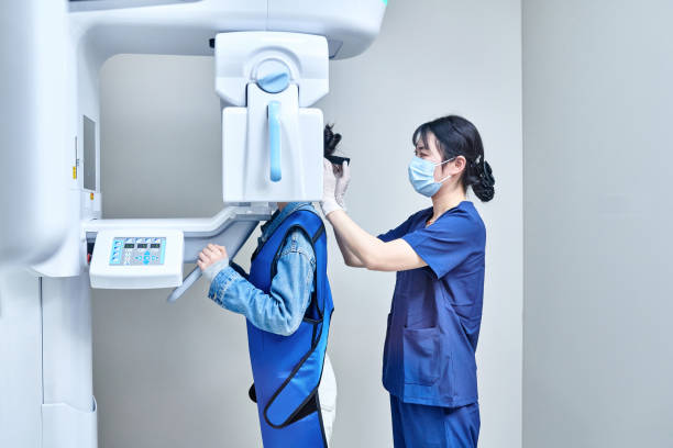 Best Emergency Root Canal Treatment in Sumter, SC