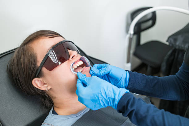 Best Weekend Emergency Dentist in Sumter, SC